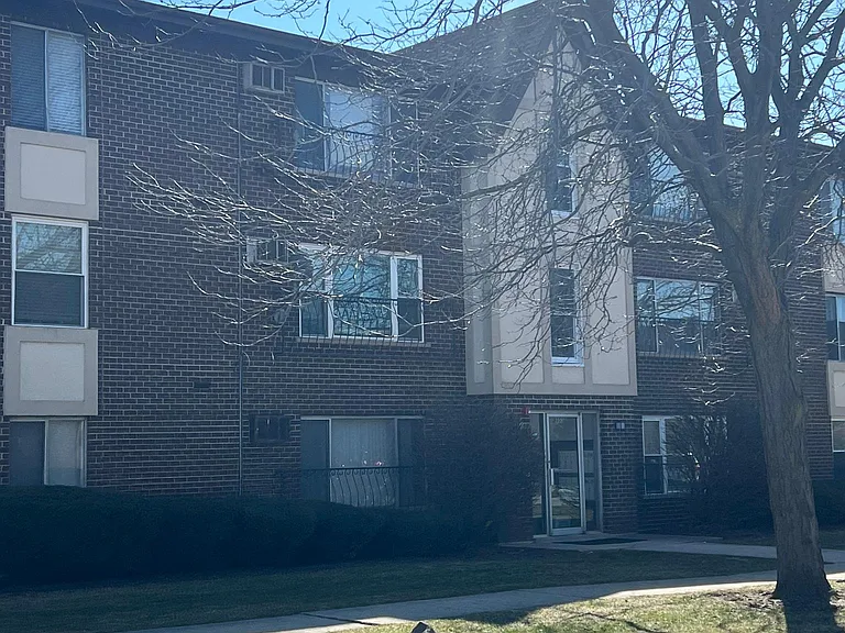 9955 Nottingham Ave — Photo 1