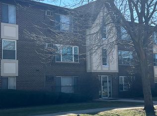 9955 Nottingham Ave, Chicago Ridge, IL 60415