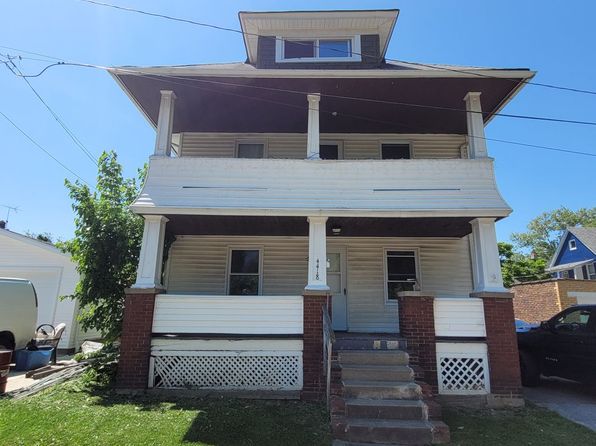 4418 W 42nd St APT 1
