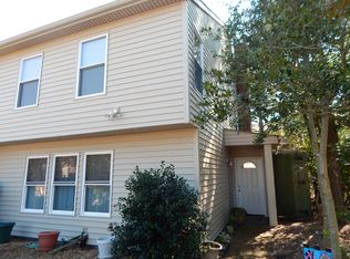 3809 Mystic Cove Ct, Virginia Beach, VA 23455