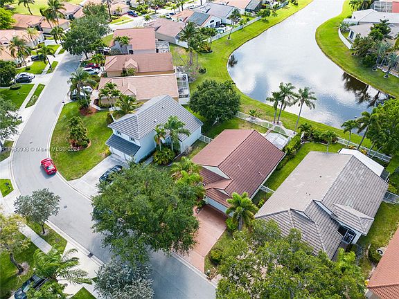5th image of 6203 Grand Cypress Cir
