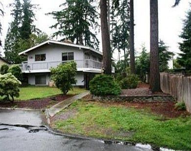 2nd image of 17816 60th Ave W