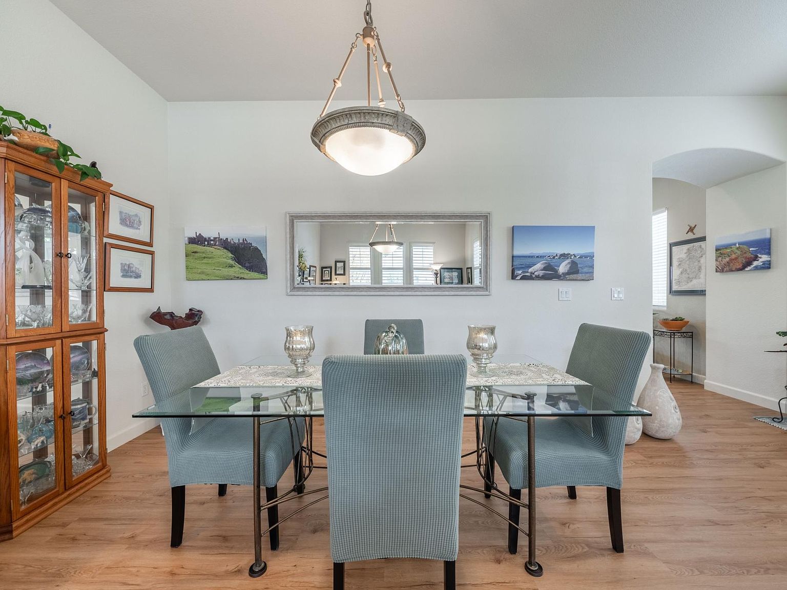 Crystal Bay Reno 10518 Crystal Bay Dr, Reno, NV 89521 | Zillow