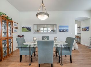 10518 Crystal Bay Dr, Reno, NV 89521