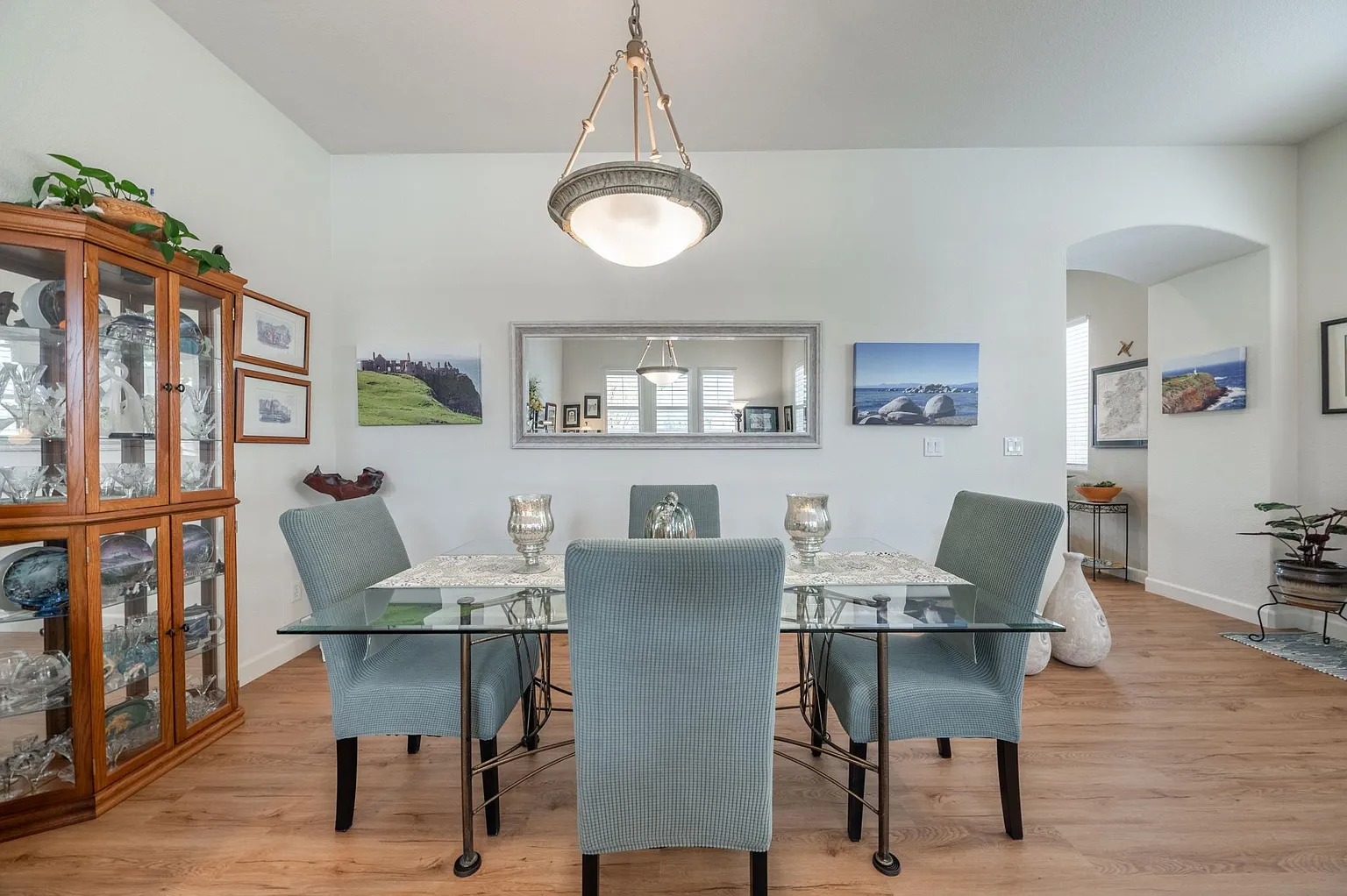 10518 Crystal Bay Dr photo 1