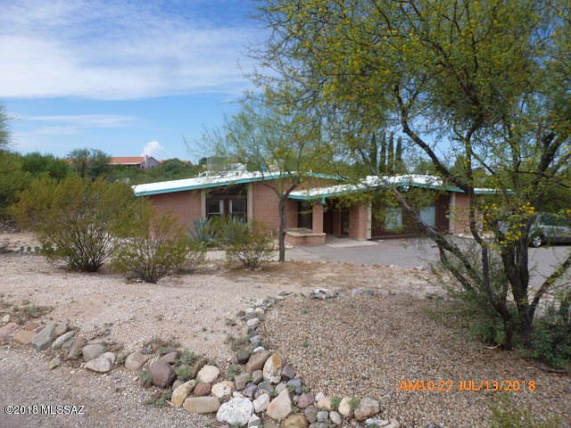 1st image of 10742 E Avenida Hacienda