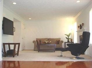 5387 Ivandale, Lafayette, OH