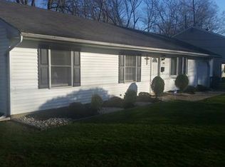 1541 W 6th St, Piscataway, NJ