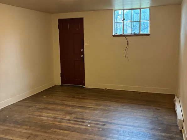 817 21st St, Greeley, CO 80631