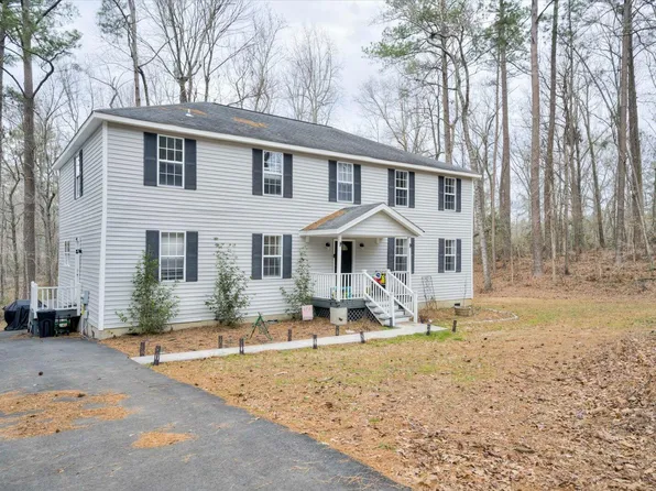 181 Sweetwater Creek Drive, North Augusta, SC