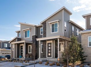 18190 E 96th Pl, Commerce City, CO 80022