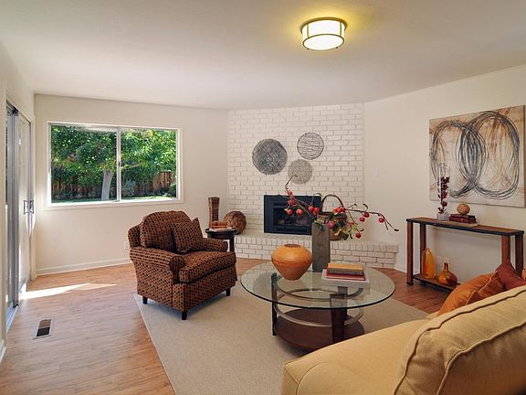 5th image of 1574 Samedra St