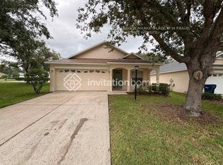 6425 Barberry Ct, Lakewood Ranch, FL 34202