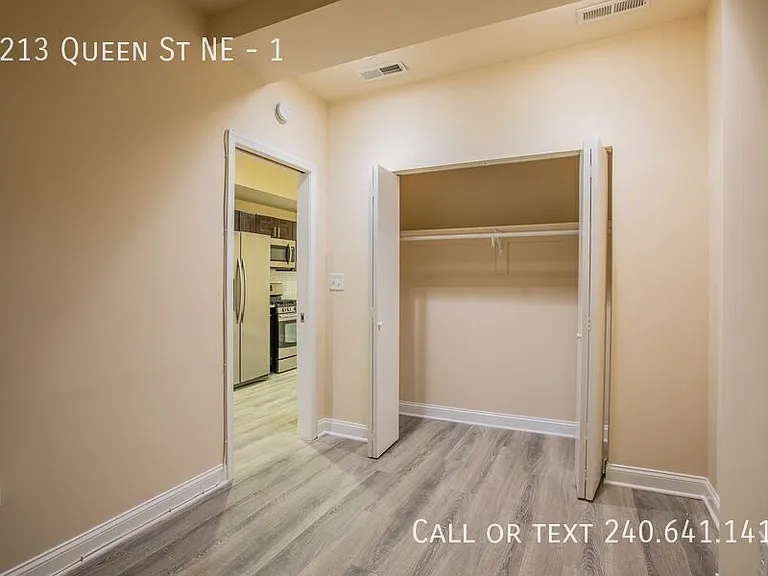 1213 Queen St NE #1 — Photo 11