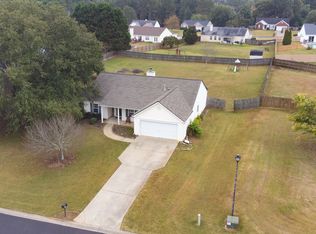 4930 Copper Ridge Ct, Cumming, GA 30028