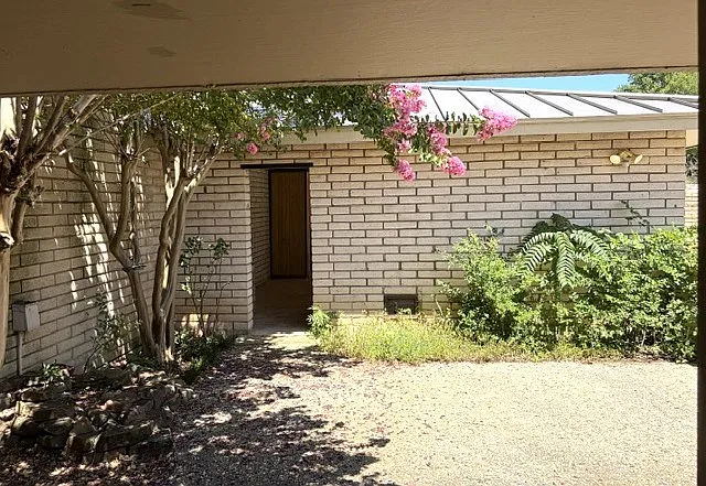 531 Fairway Ct — Photo 26