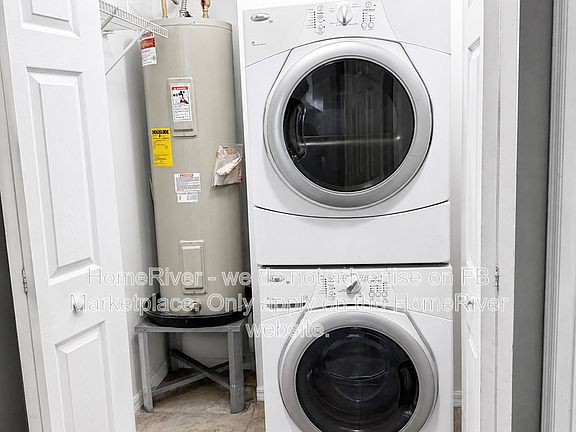 2nd image of 3519 N 10th St