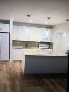 13864 SW 90th Ave #108, Miami, FL, 33176