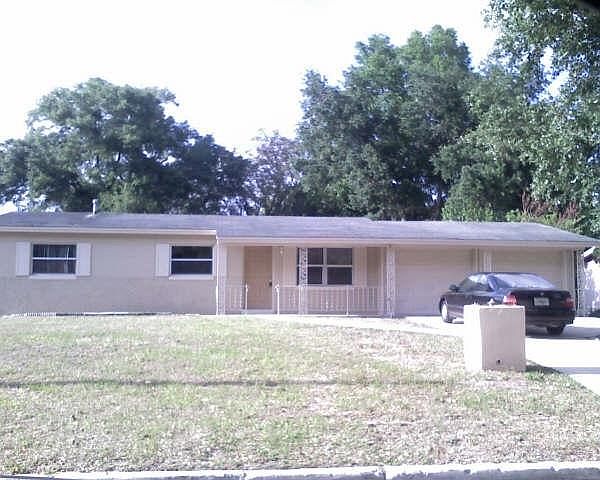 1st image of 5035 Liming Ave