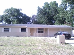 5035 Liming Ave, Orlando, FL 32808