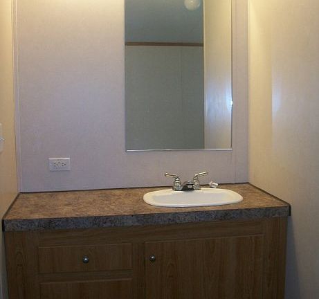 3rd image of 2101 SW 38th St Lot 295
