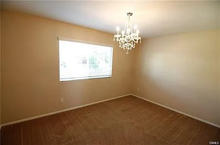 25118 Meridian Ct — Photo 14