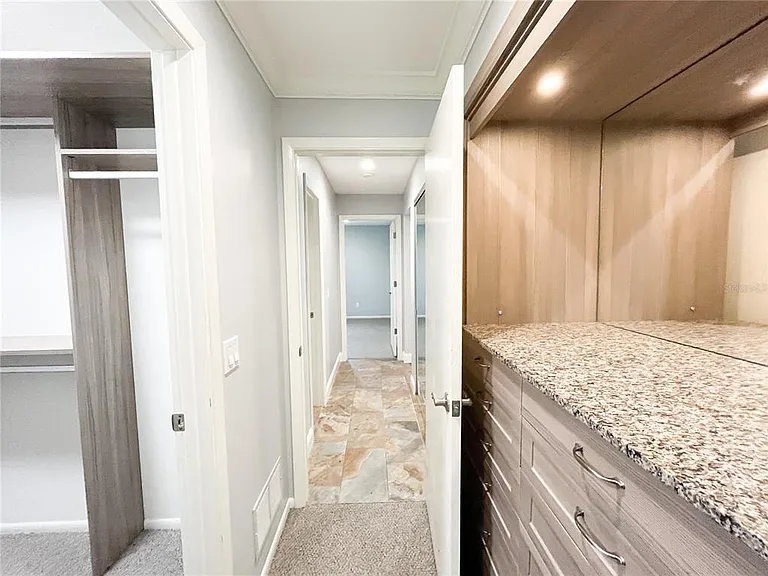 3502 Sunbeam Dr — Photo 20