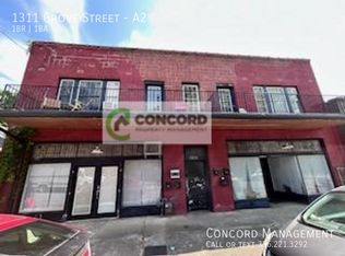 1311 Grove St #A2, Greensboro, NC 27403