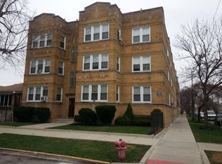 8300 S Green St #1, Chicago, IL 60620