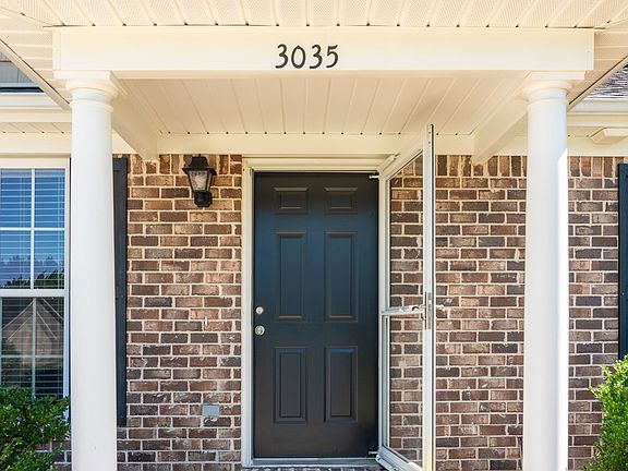 4th image of 3035 Gobbler Ct