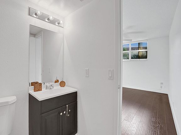 3rd image of 5300 NE 24 Terrace #326C