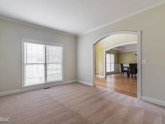 3rd image of 5150 Oak Plantation Walk #Wk