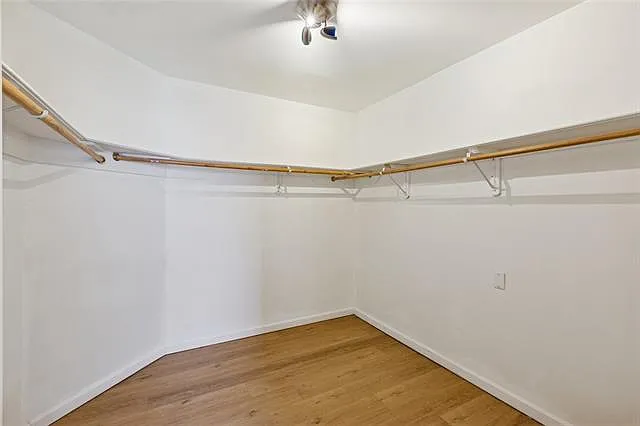 12426 Havenwood Dr — Photo 8