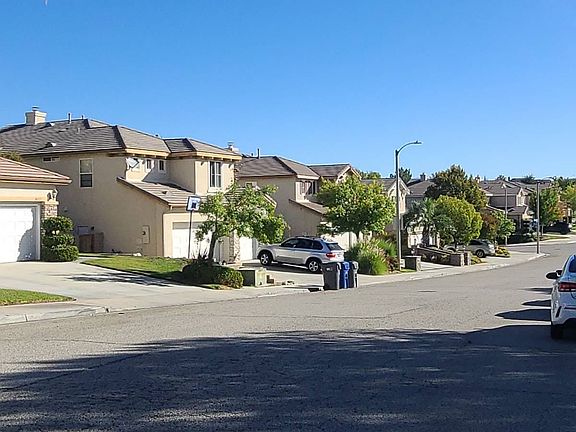 4th image of 26531 Oakdale Canyon Ln
