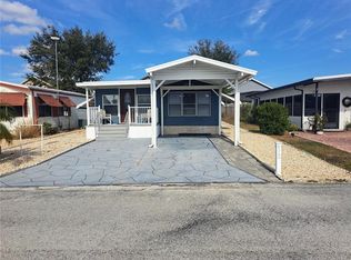 612 Golf Crest Ln, Davenport, FL 33837