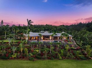 114 Keoawa St., Lahaina, HI 96761