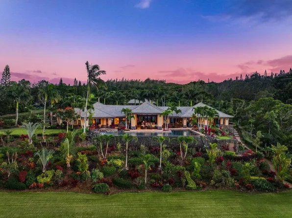 114 Keoawa St., Lahaina, HI 96761