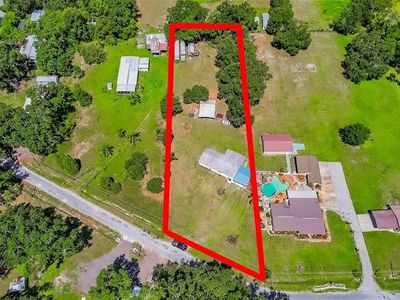 1105 Branch Acres Dr LOT 58240, Plant City, FL, 33565