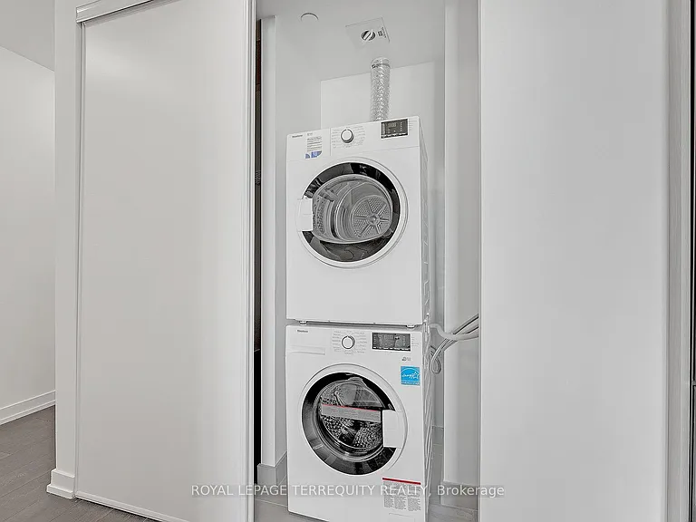 3100 Keele St #719 — Photo 20