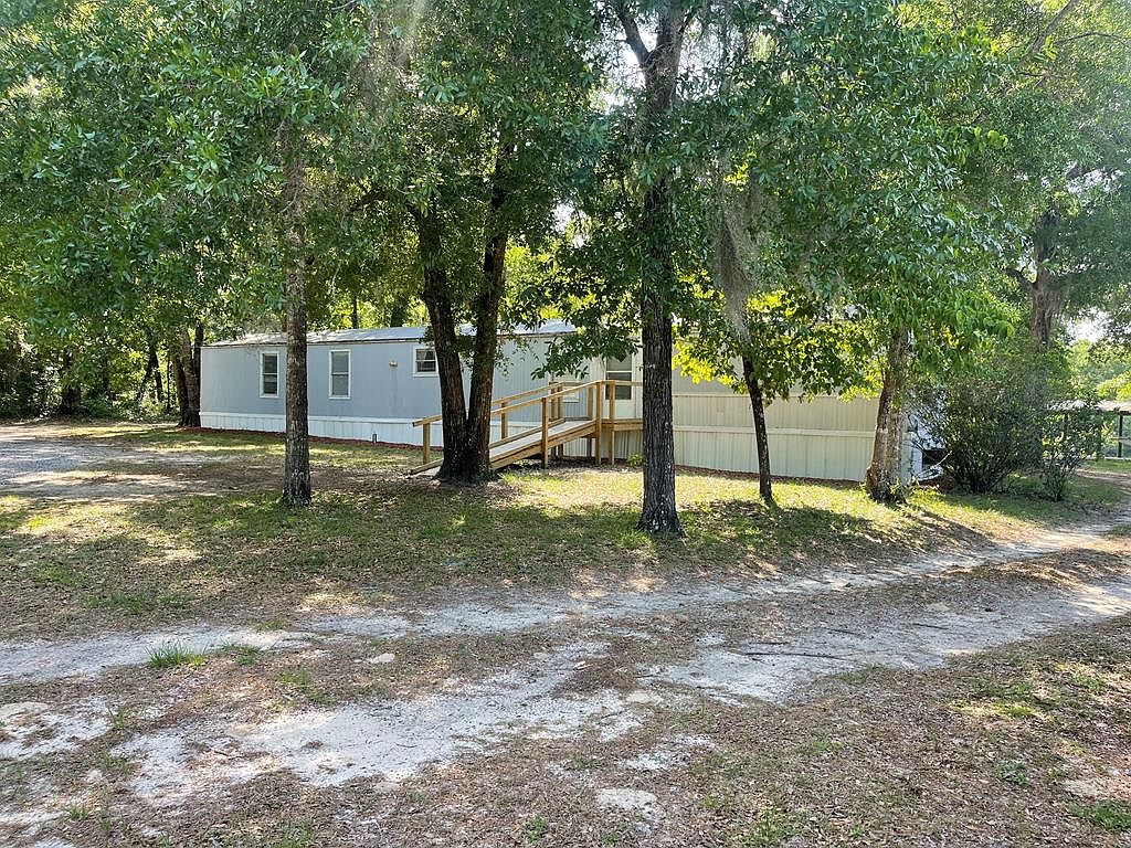 1711 Killingsworth Rd, Jesup, GA 31545 Zillow