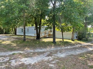1711 Killingsworth Rd, Jesup, GA 31545