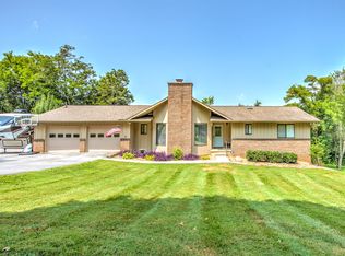 775 Butler Dr, Loudon, TN 37774