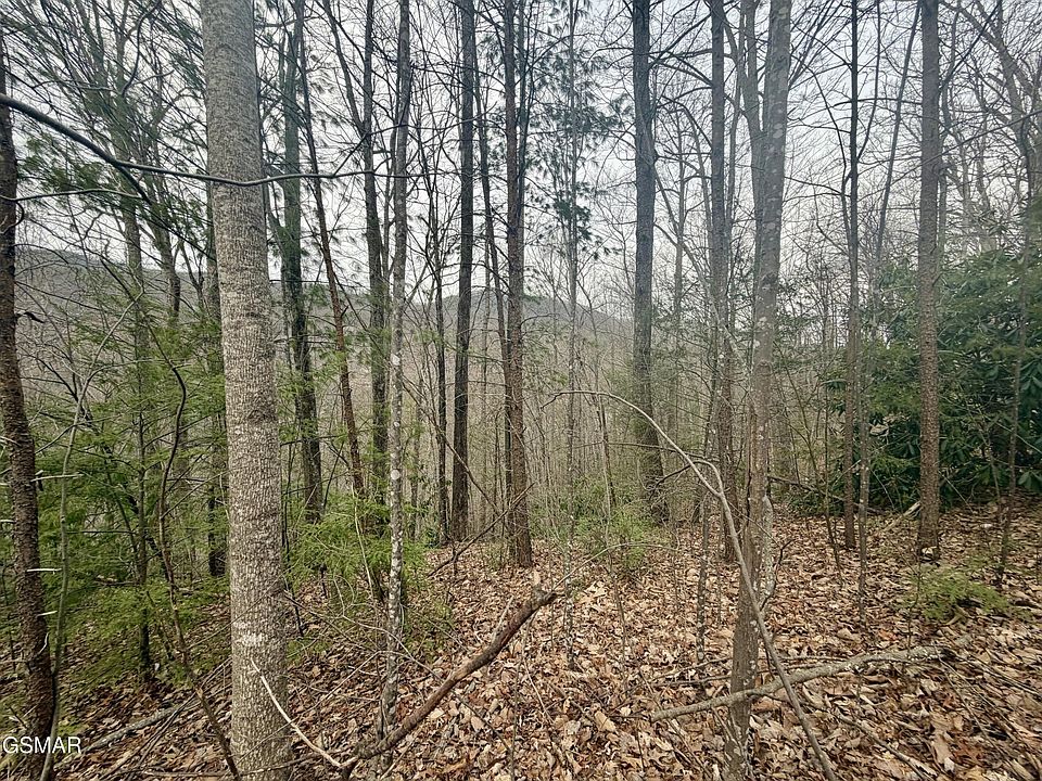 1st image of 6 Thissa Way Lot 6