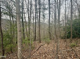 6 Thissa Way Lot 6, Gatlinburg, TN 37738
