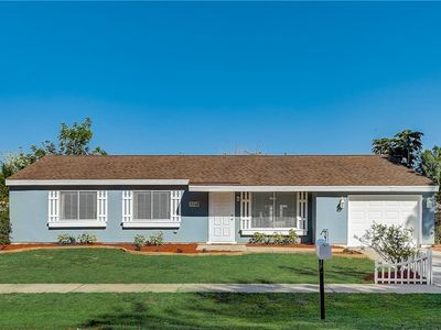 3018 Greendale Rd, North Port, FL, 34287