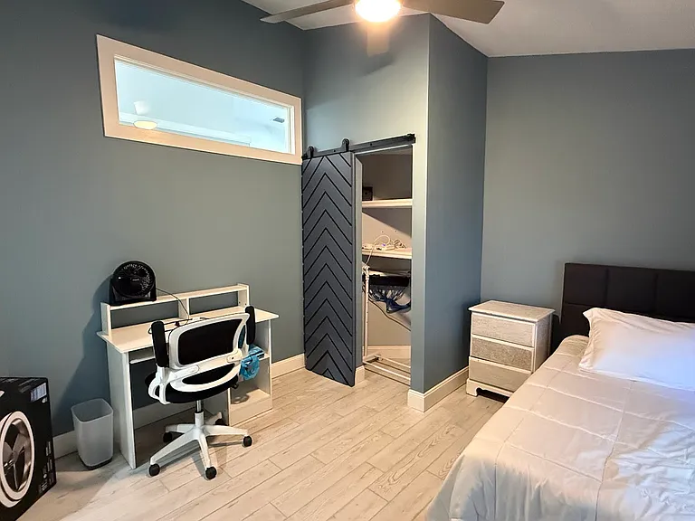 2868 SW Shinnecock Hills Ct — Photo 5