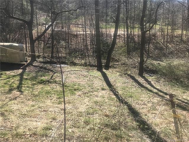 2nd image of 999 Merrills Cove Rd