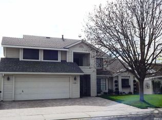 1002 Snowgoose Ln, Manteca, CA 95337