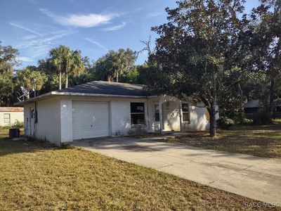 12315 N Margaret Ter, Dunnellon, FL, 34434