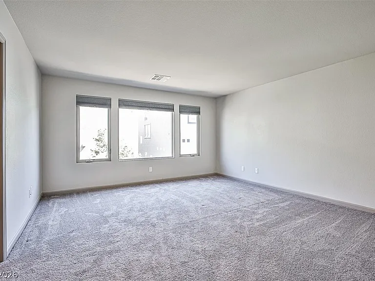 8052 Haywood Estate Ave — Photo 20